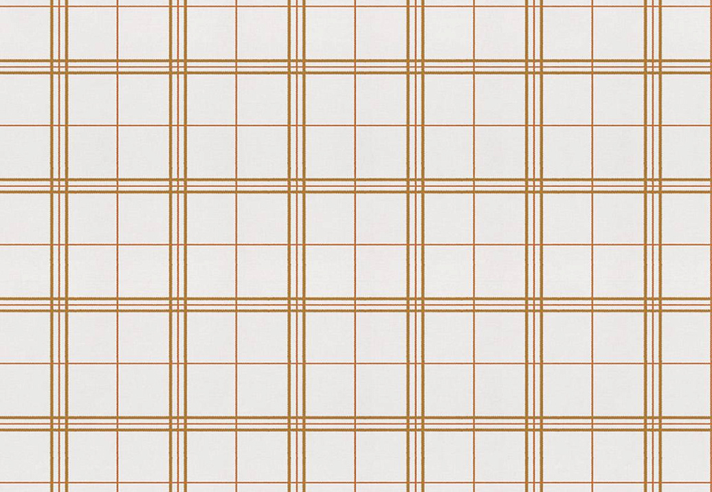 Обои Coordonne Stripes & Checks A00757N