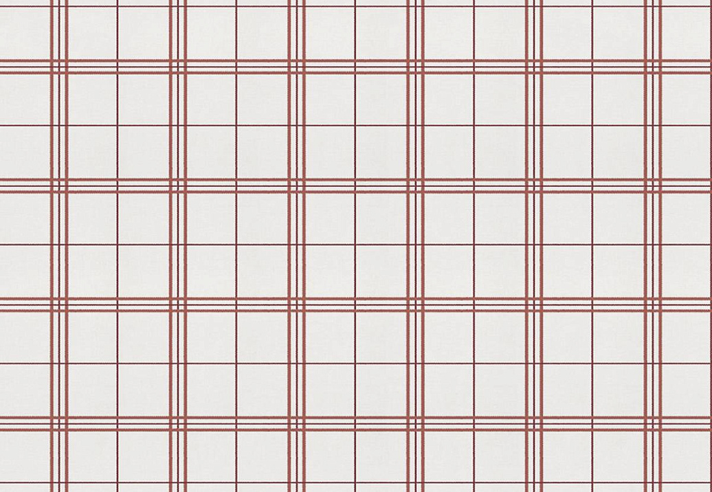Обои Coordonne Stripes & Checks A00758N