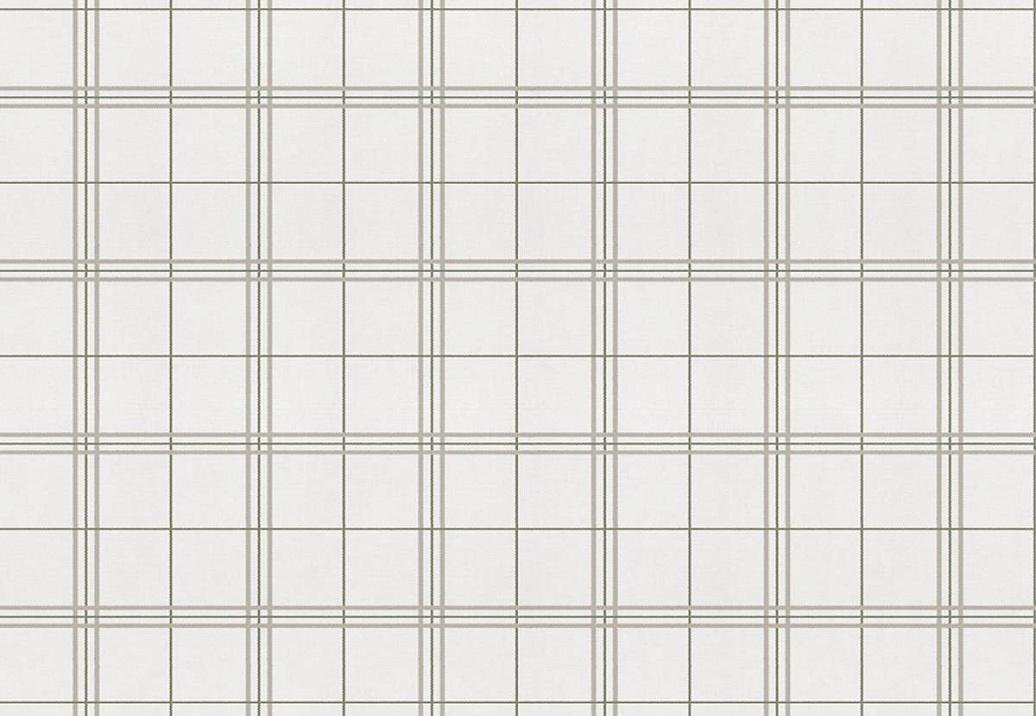 Обои Coordonne Stripes & Checks A00759N