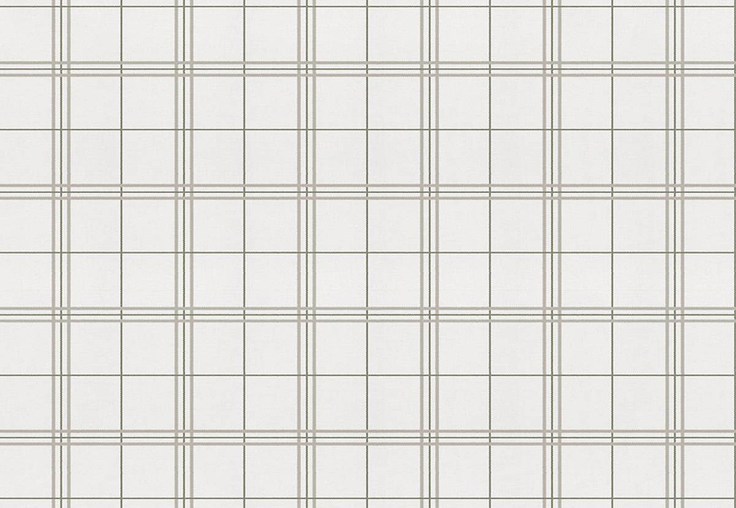Обои Coordonne Stripes & Checks A00759N