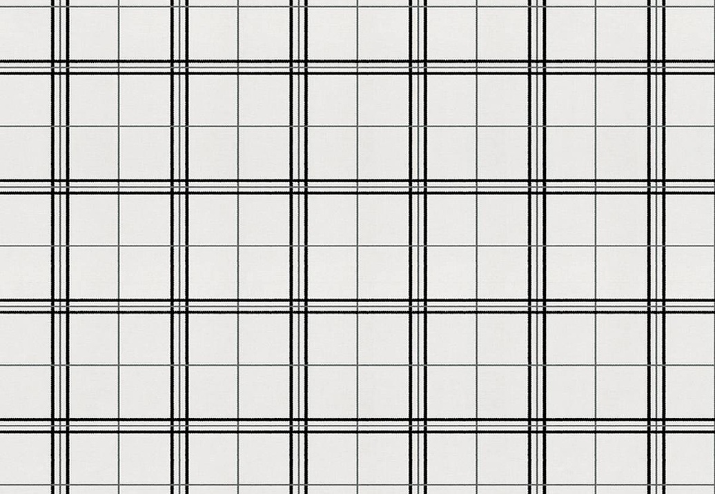 Обои Coordonne Stripes & Checks A00760N