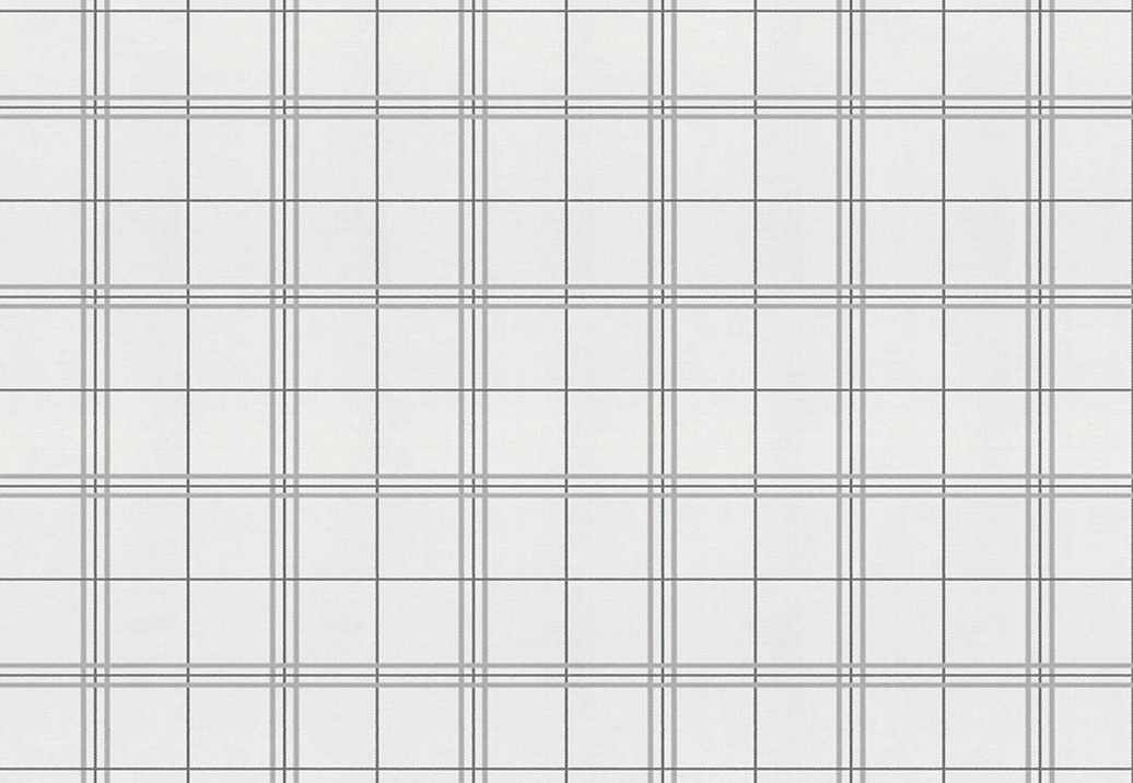 Обои Coordonne Stripes & Checks A00761N
