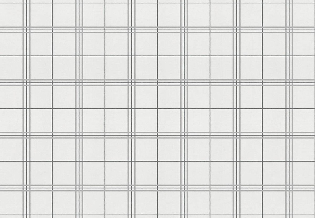 Обои Coordonne Stripes & Checks A00761N