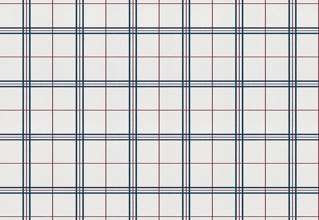 Обои Coordonne Stripes & Checks A00762N