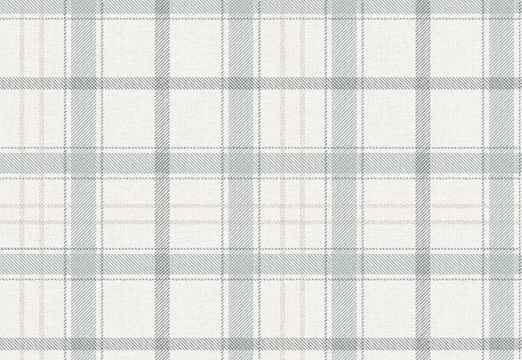 Обои Coordonne Stripes & Checks A00765N