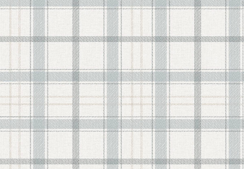 Обои Coordonne Stripes & Checks A00765N