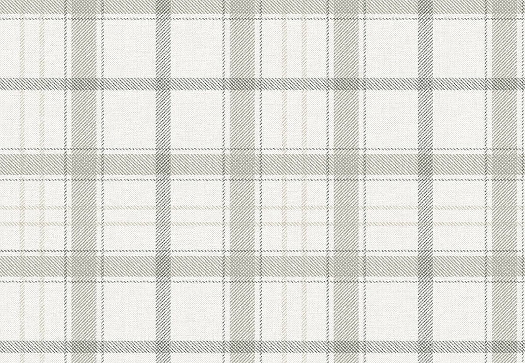 Обои Coordonne Stripes & Checks A00768N