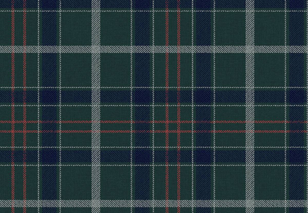 Обои Coordonne Stripes & Checks A00772N