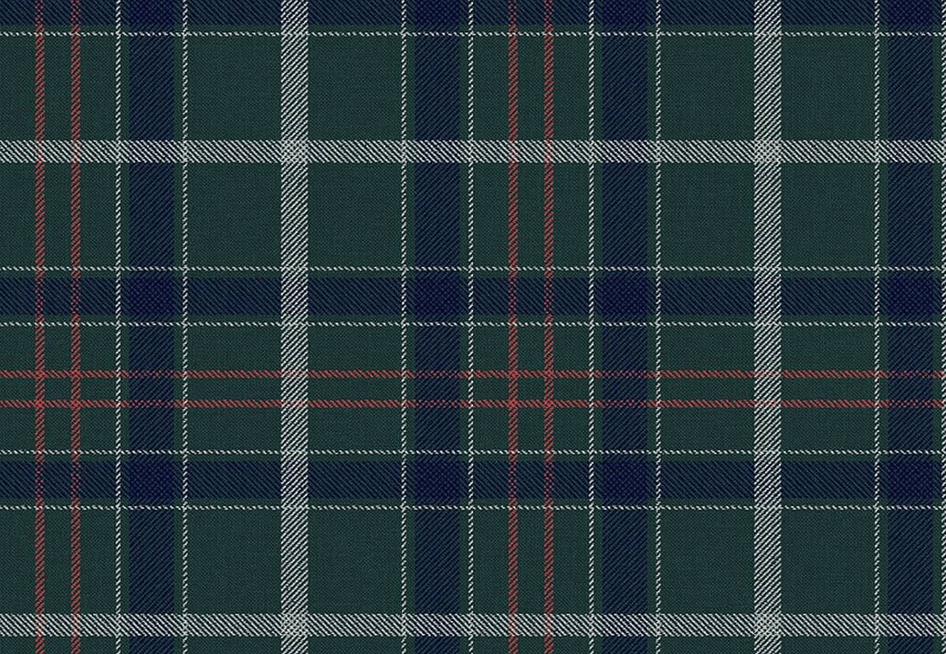 Обои Coordonne Stripes & Checks A00772N