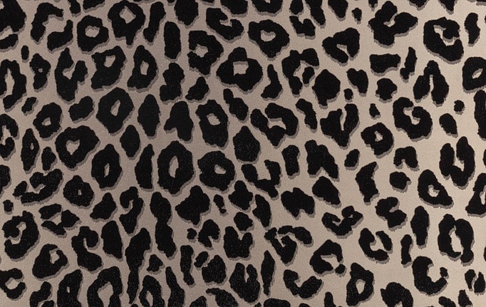 Английские обои Romo, коллекция Temperley London x Romo, артикул W454/02