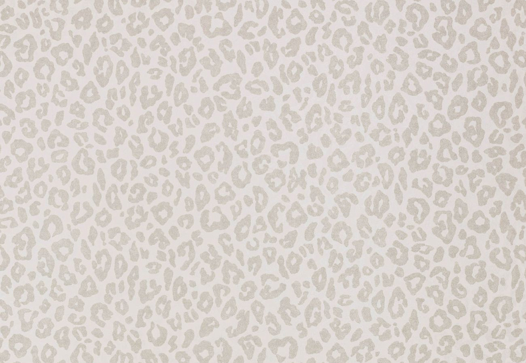 Обои Romo Temperley London x Romo W453/01