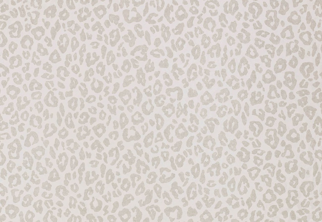 Обои Romo Temperley London x Romo W453/01