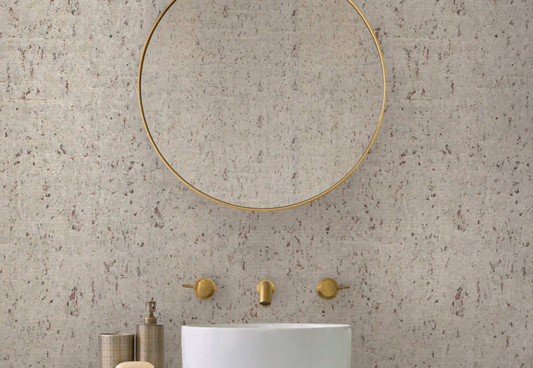 Обои York Candice Olson - Modern Nature CZ2482