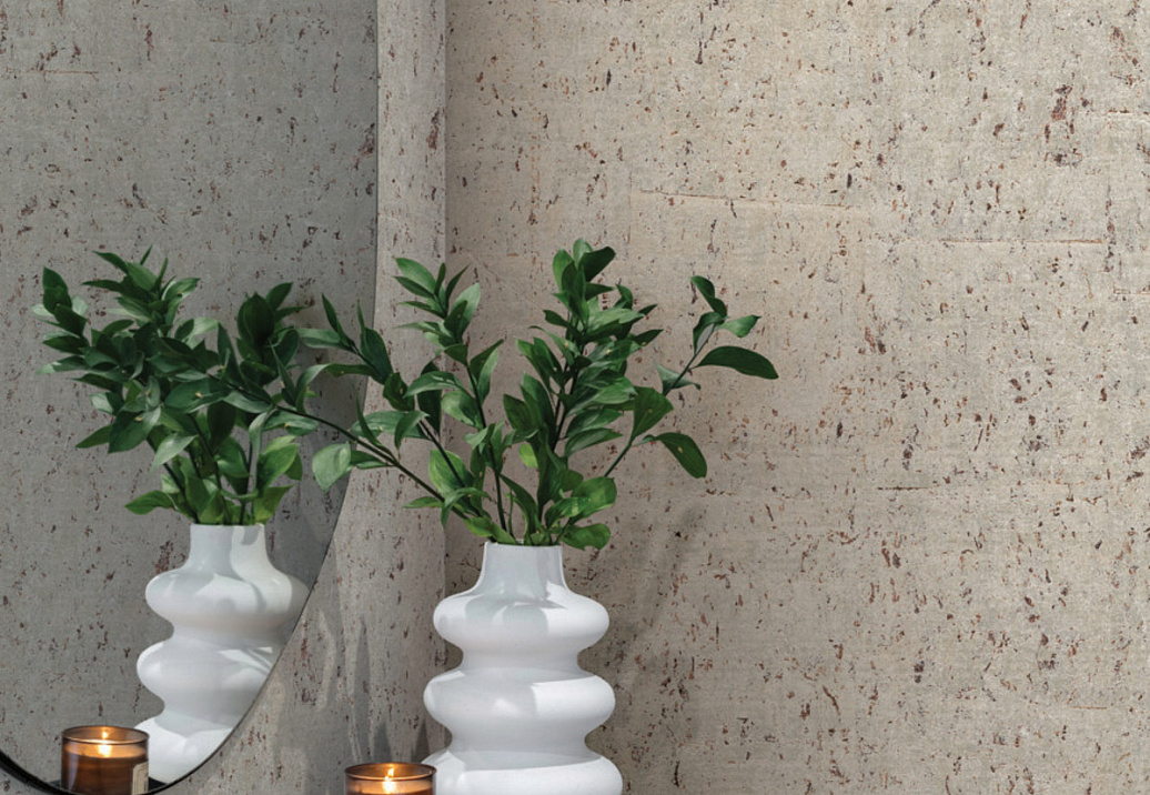 Обои York Candice Olson - Modern Nature CZ2482
