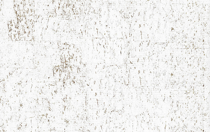 Американские обои York, коллекция Candice Olson Casual Elegance, артикул EV3902