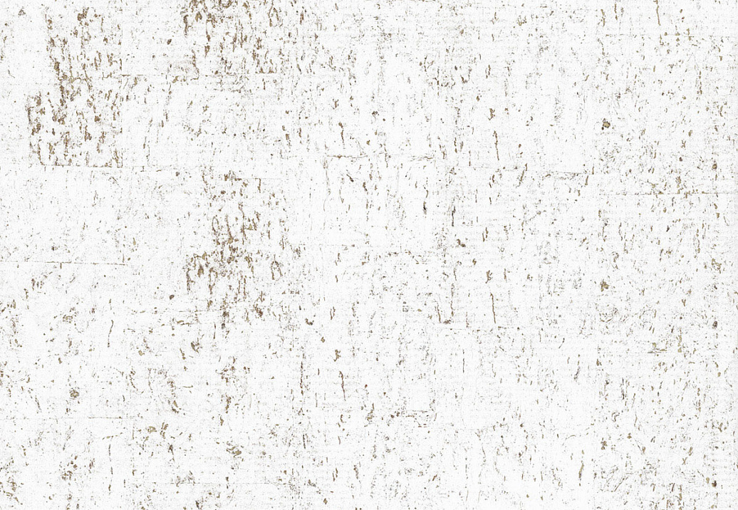 Обои York Candice Olson Casual Elegance EV3902