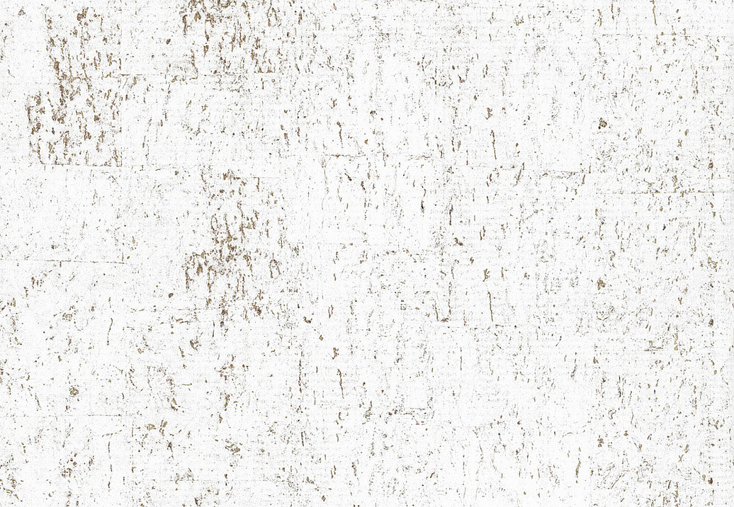 Обои York Candice Olson Casual Elegance EV3902