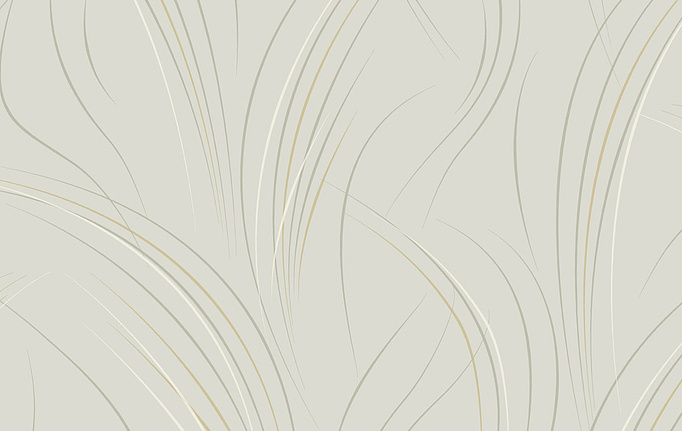 Американские обои York, коллекция Candice Olson Casual Elegance, артикул EV3937