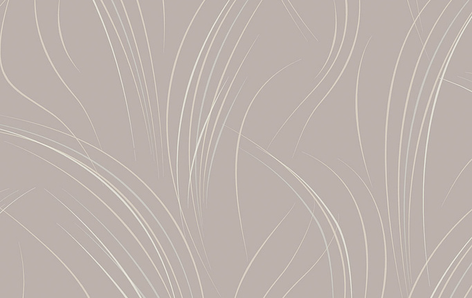 Американские обои York, коллекция Candice Olson Casual Elegance, артикул EV3935