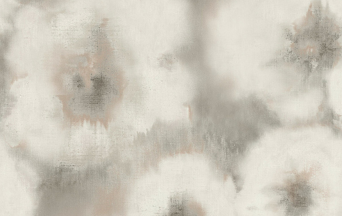 Американские обои York, коллекция Candice Olson Casual Elegance, артикул EV3963