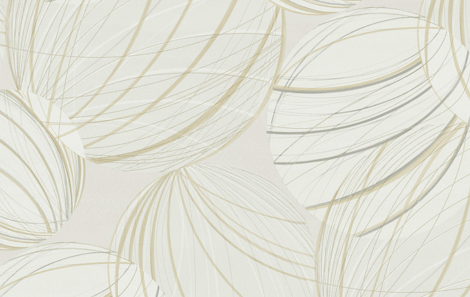 Американские обои York, коллекция Candice Olson Casual Elegance, артикул EV3906