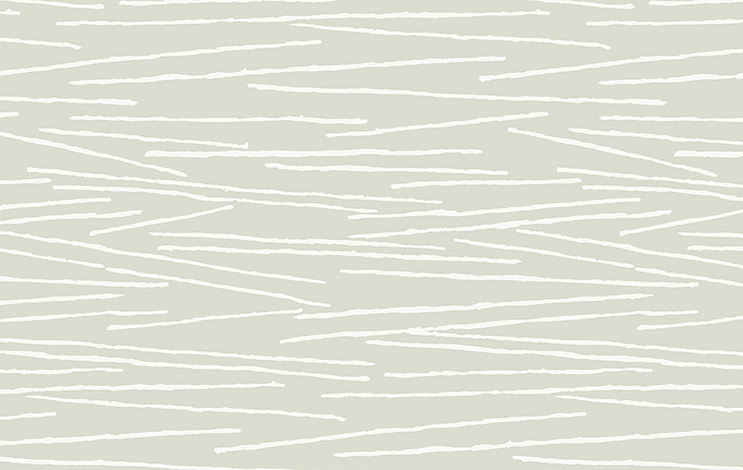 Американские обои York, коллекция Candice Olson Casual Elegance, артикул EV3934