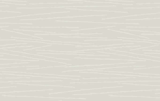 Американские обои York, коллекция Candice Olson Casual Elegance, артикул EV3931
