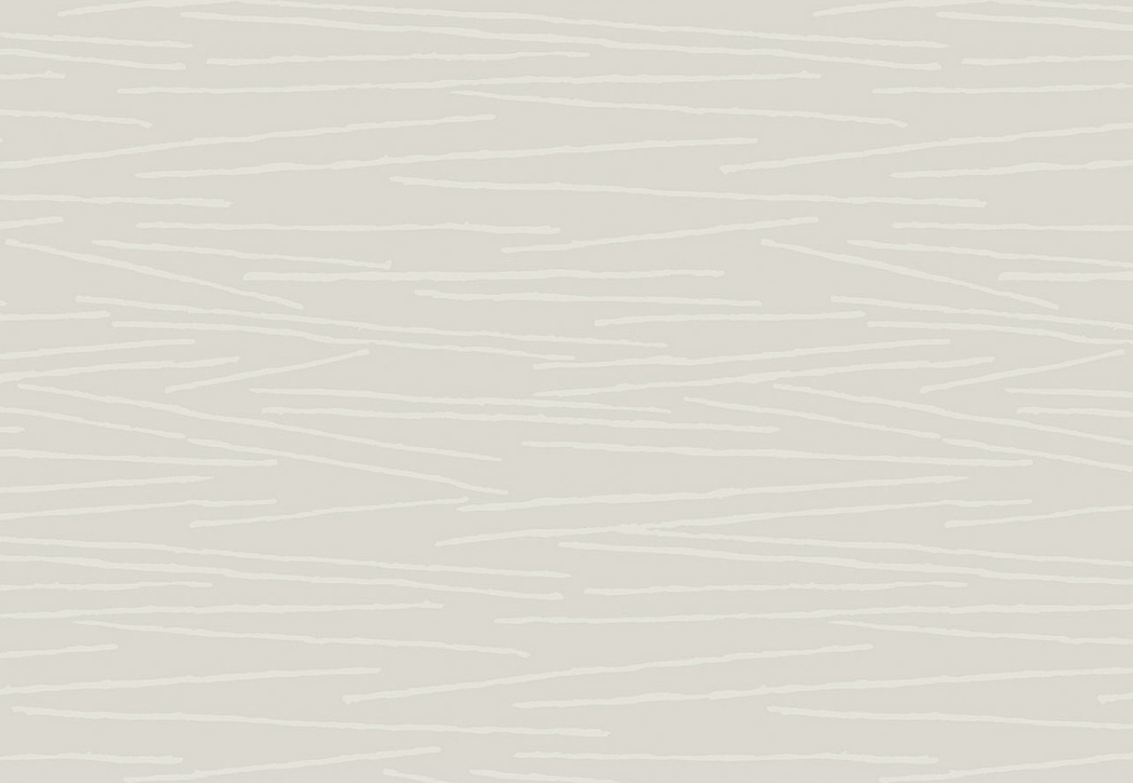 Обои York Candice Olson Casual Elegance EV3931