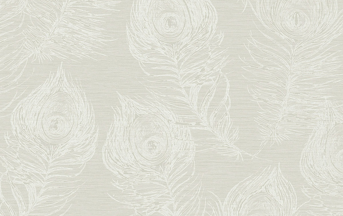 Американские обои York, коллекция Candice Olson Casual Elegance, артикул EV3944