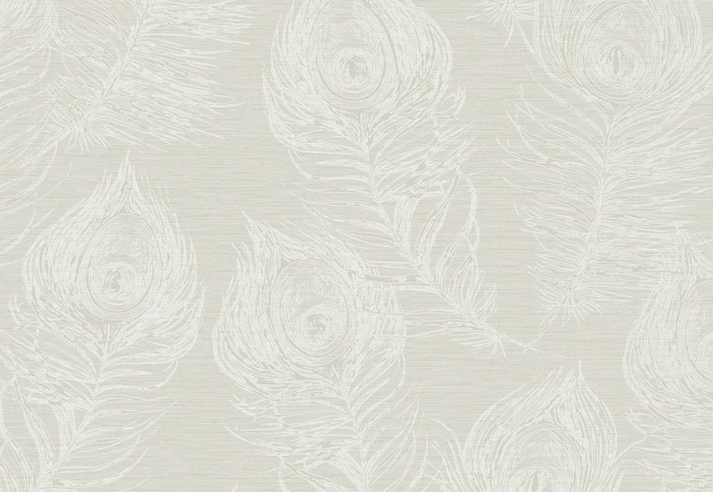 Обои York Candice Olson Casual Elegance EV3944