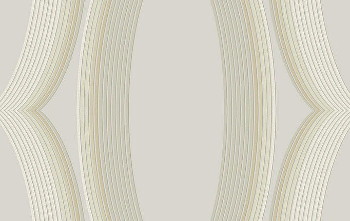 Американские обои York, коллекция Candice Olson Casual Elegance, артикул EV3984