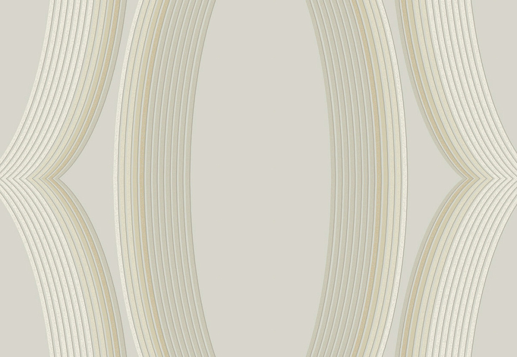Обои York Candice Olson Casual Elegance EV3984