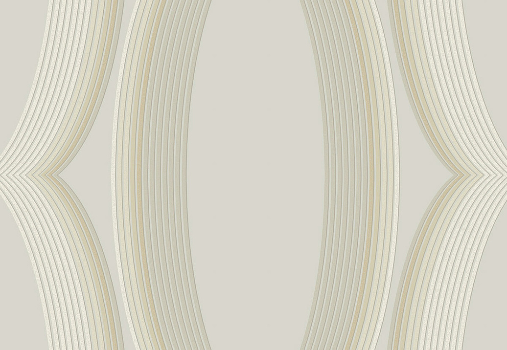 Обои York Candice Olson Casual Elegance EV3984