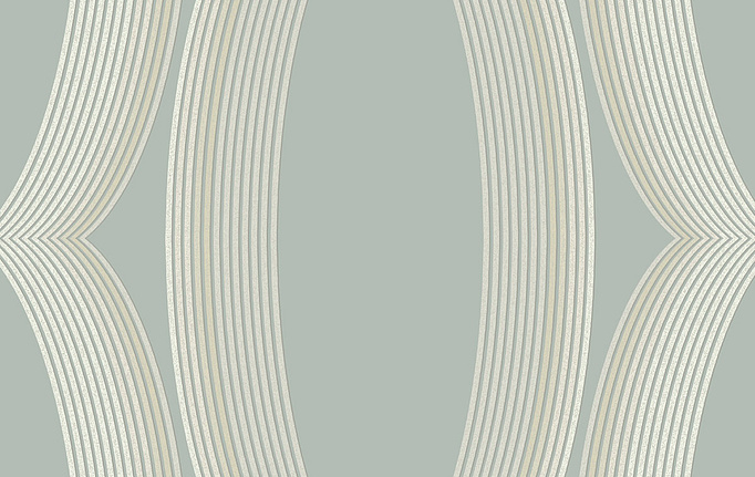 Американские обои York, коллекция Candice Olson Casual Elegance, артикул EV3985