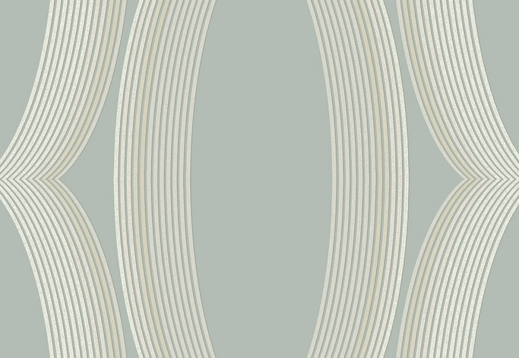Обои York Candice Olson Casual Elegance EV3985