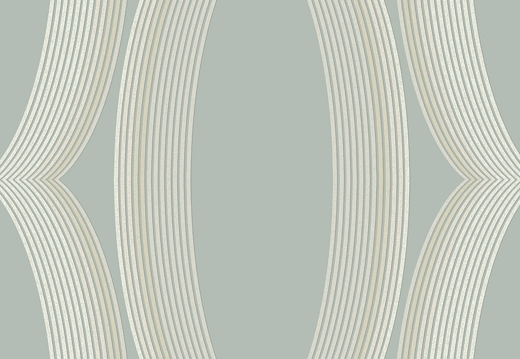 Обои York Candice Olson Casual Elegance EV3985