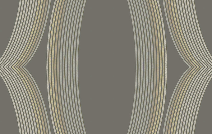 Американские обои York, коллекция Candice Olson Casual Elegance, артикул EV3986