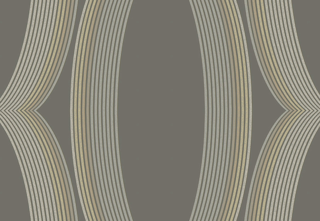 Обои York Candice Olson Casual Elegance EV3986