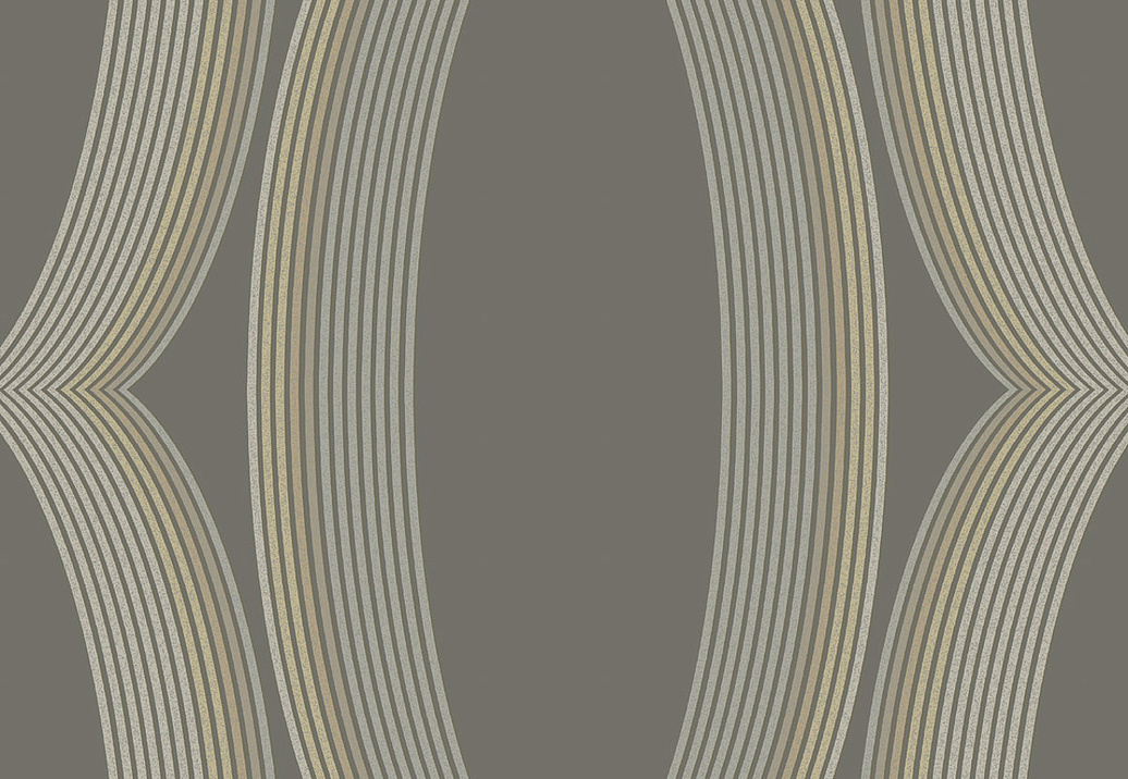 Обои York Candice Olson Casual Elegance EV3986