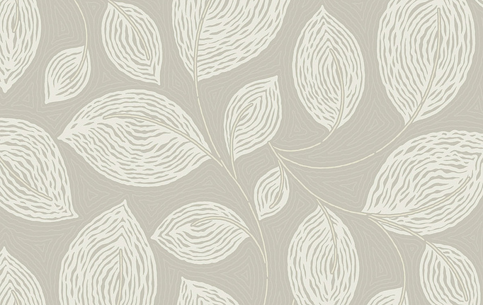 Американские обои York, коллекция Candice Olson Casual Elegance, артикул EV3922