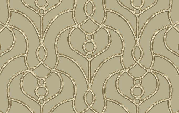 Американские обои York, коллекция Candice Olson Casual Elegance, артикул EV3947