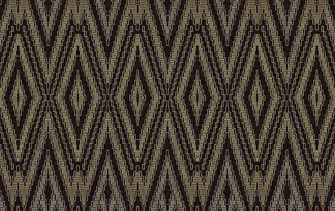 Американские обои York, коллекция Candice Olson Casual Elegance, артикул EV3912