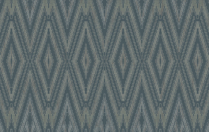 Американские обои York, коллекция Candice Olson Casual Elegance, артикул EV3915
