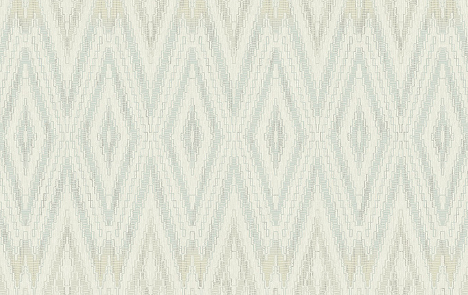 Американские обои York, коллекция Candice Olson Casual Elegance, артикул EV3914