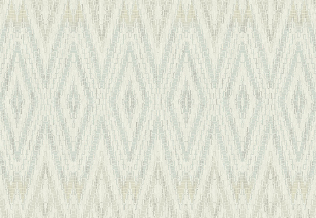 Обои York Candice Olson Casual Elegance EV3914