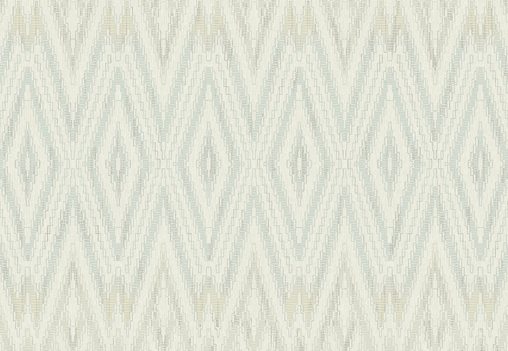 Обои York Candice Olson Casual Elegance EV3914