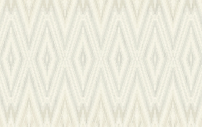 Американские обои York, коллекция Candice Olson Casual Elegance, артикул EV3913