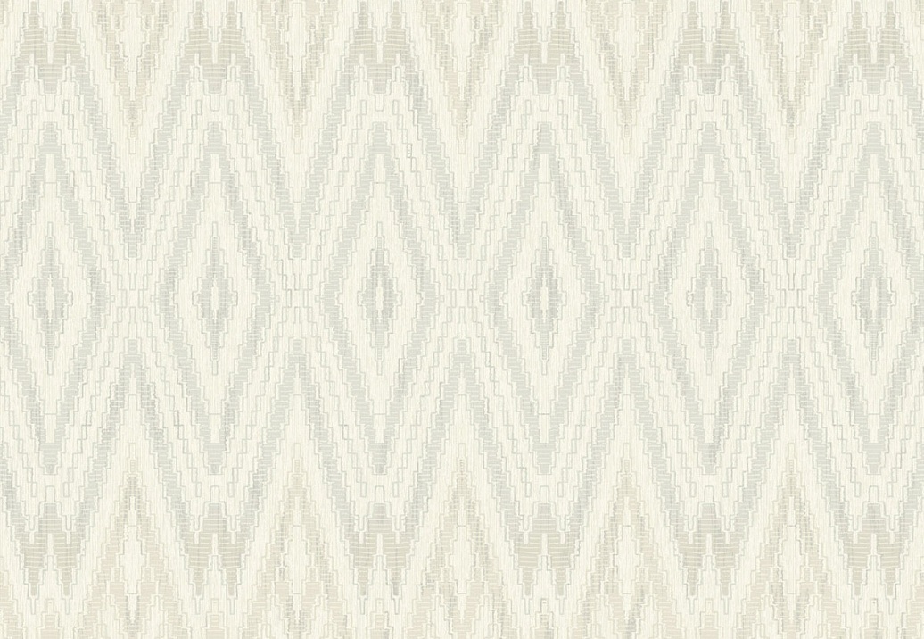 Обои York Candice Olson Casual Elegance EV3913