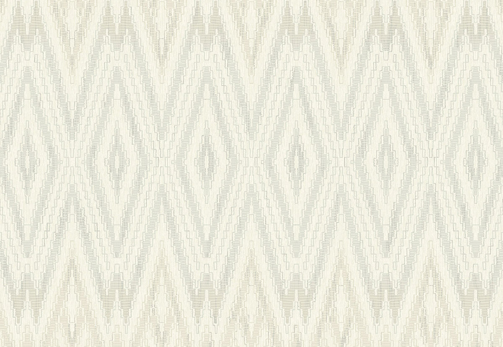 Обои York Candice Olson Casual Elegance EV3913