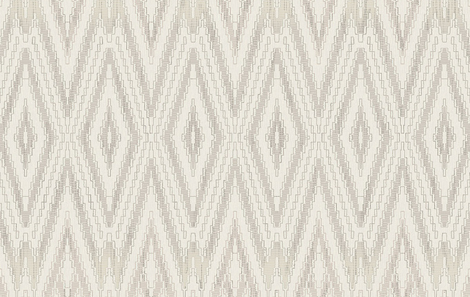 Американские обои York, коллекция Candice Olson Casual Elegance, артикул EV3911